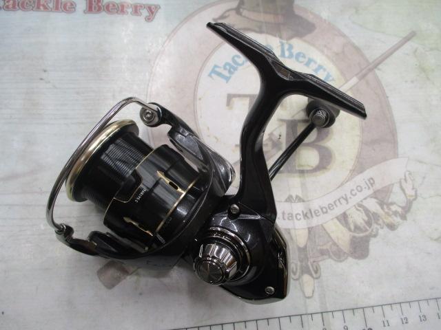 26フリームス LT2500