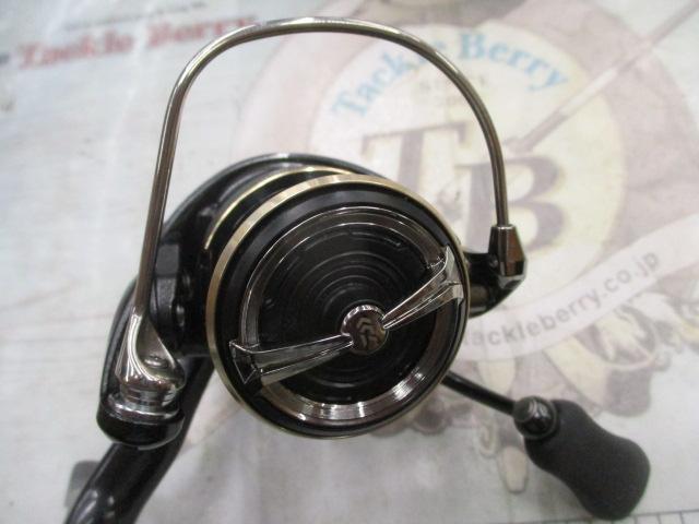 26フリームス LT2500