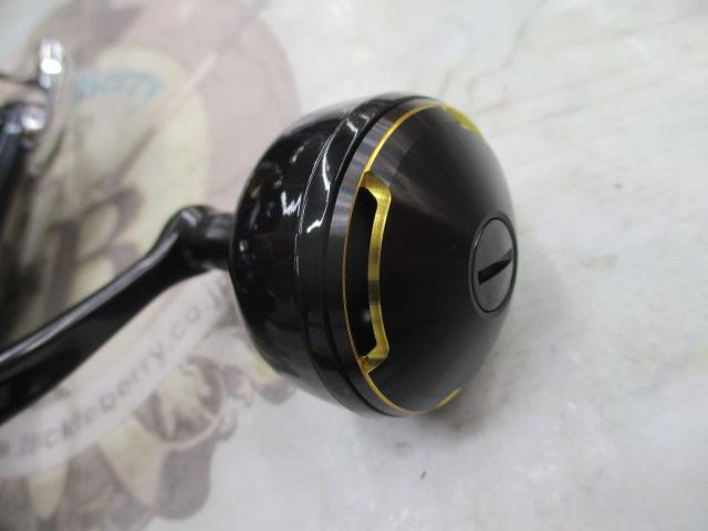 25ステラSW 8000PG