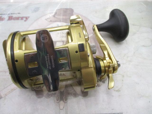 15カイコン 4000T