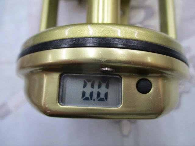 15カイコン 4000T