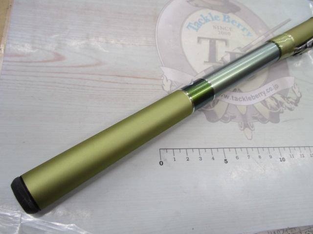 プレッサドライ 1.5-45・F｜＠ベリーネット 日本最大新品中古釣具WEB