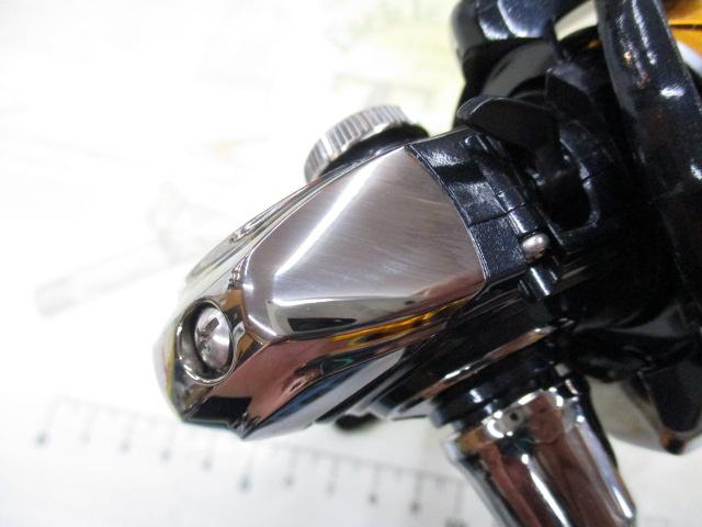 15レブロス 2004