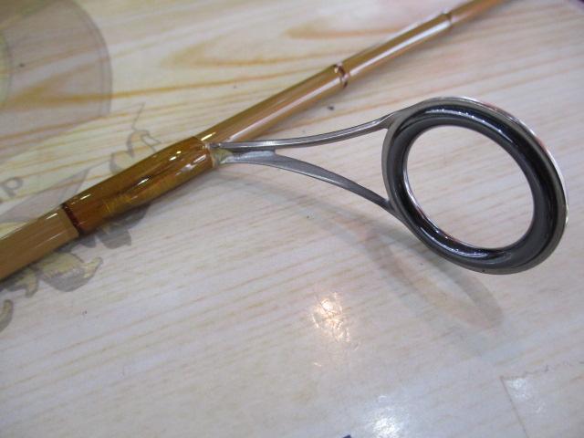エンハンサーアグレッシブプラッガー HS-58