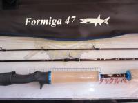 フォルミーガ47