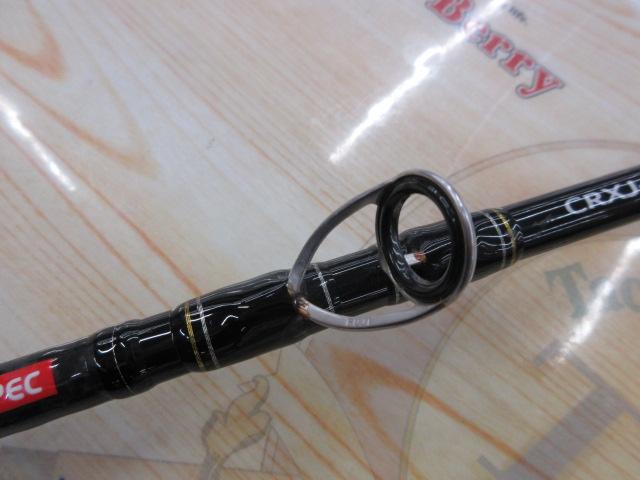 クロステージ CRXJ-B60H/電動