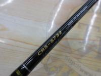 クロステージ CRS-S732