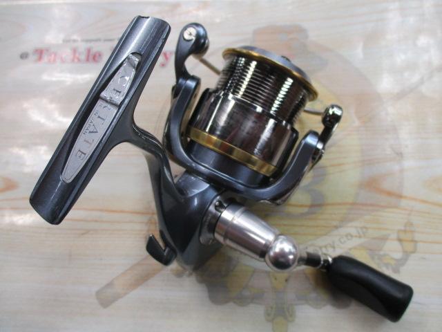 セルテート 2506フィネスカスタム｜＠ベリーネット 日本最大新品中古