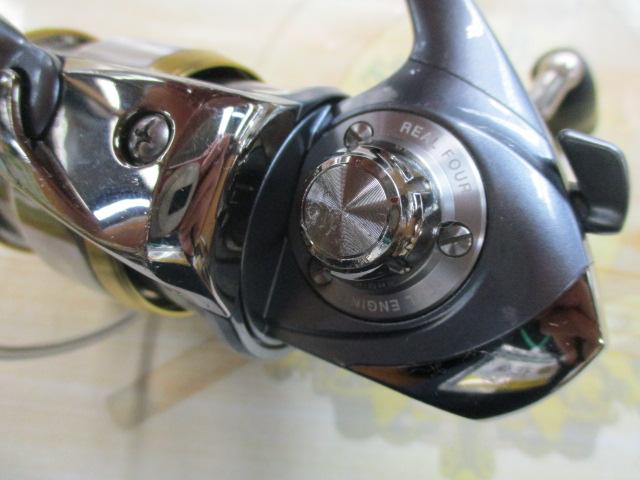 セルテート 2506フィネスカスタム｜＠ベリーネット 日本最大新品中古