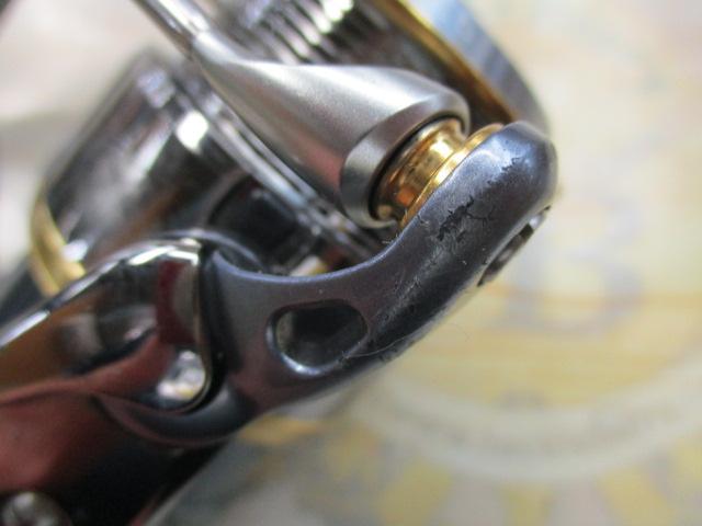 セルテート 2506フィネスカスタム｜＠ベリーネット 日本最大新品中古