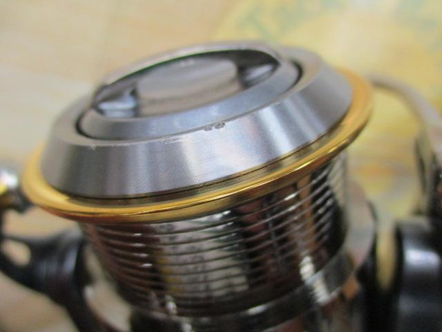 セルテート 2506フィネスカスタム｜＠ベリーネット 日本最大新品中古