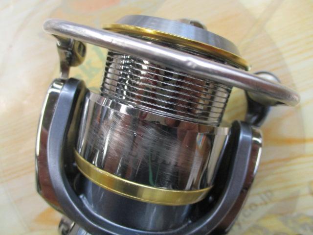 セルテート 2506フィネスカスタム｜＠ベリーネット 日本最大新品中古