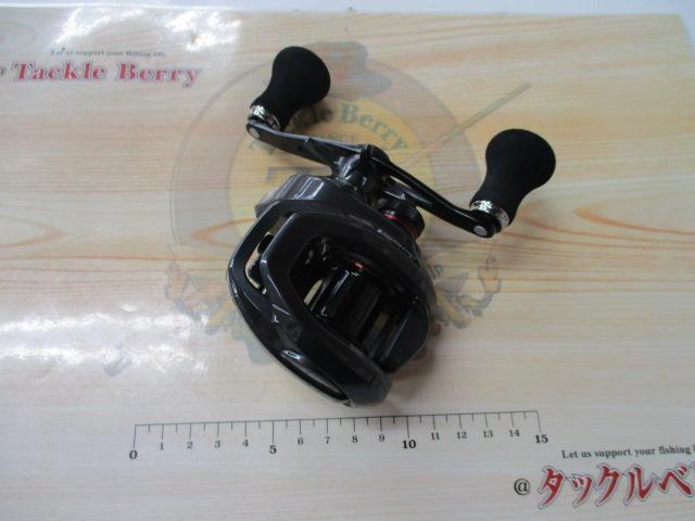 22エンゲツBB 100HG｜＠ベリーネット 日本最大新品中古釣具WEBショップ
