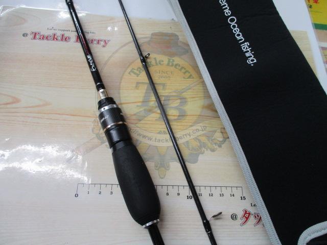 スキャッドウォール SWS-62HS-ST｜＠ベリーネット 日本最大新品中古