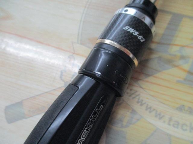 スキャッドウォール SWS-62HS-ST｜＠ベリーネット 日本最大新品中古
