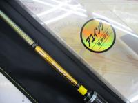 ネオステージAY 99LB-S