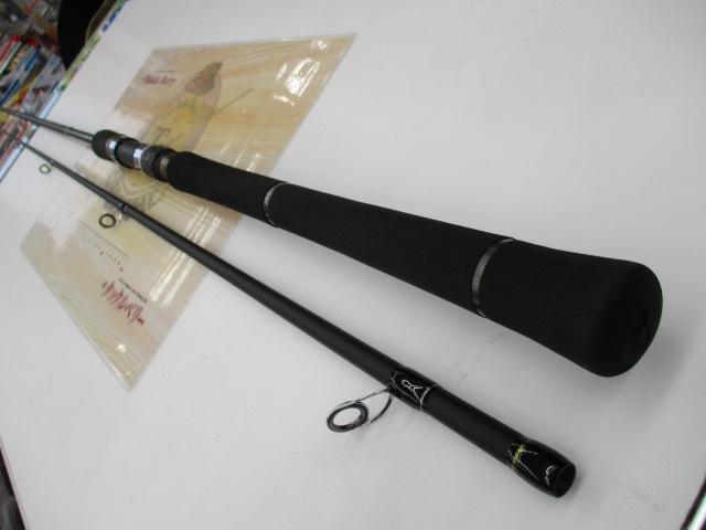 ショアガンエボルブ SFSGS-96MH・BL｜＠ベリーネット 日本最大新品中古
