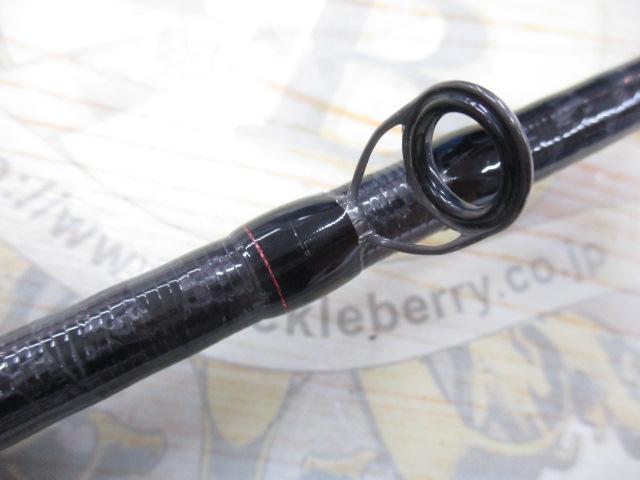 20ゾディアス 1610M｜＠ベリーネット 日本最大新品中古釣具WEBショップ