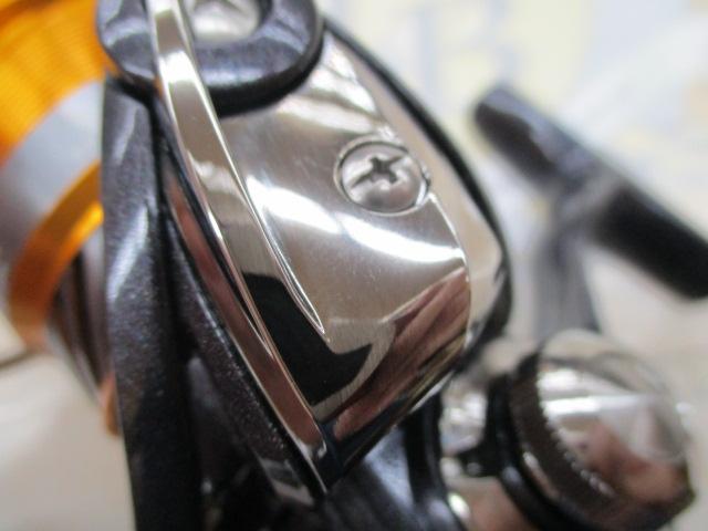 20レブロス LT2500S