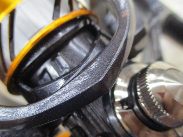 20レブロス LT2500S