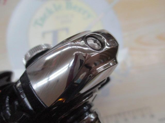 20レブロス LT2500S