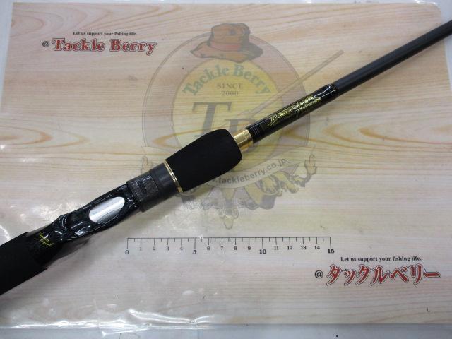 メガバス　デストロイヤー　F6-67X THP デストロイヤー F6-67X THP｜＠ベリーネット 日本最大新品中古釣具WEB