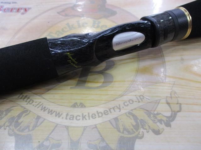 デストロイヤー F6-67X THP｜＠ベリーネット 日本最大新品中古釣具WEB