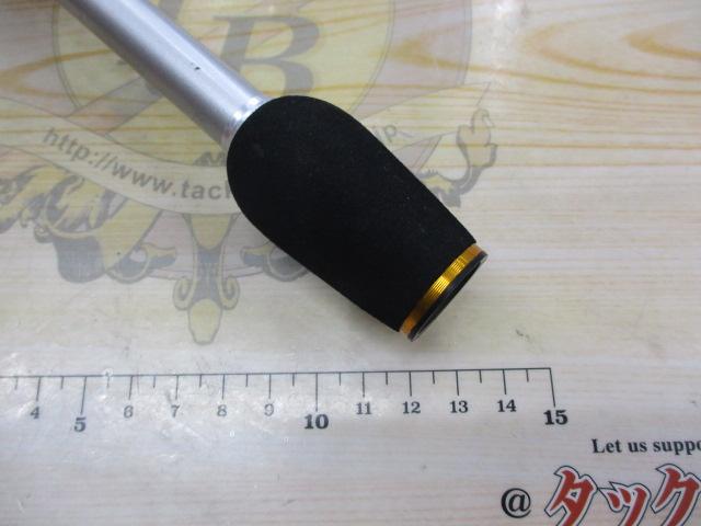 デストロイヤー F6-67X THP｜＠ベリーネット 日本最大新品中古釣具WEB