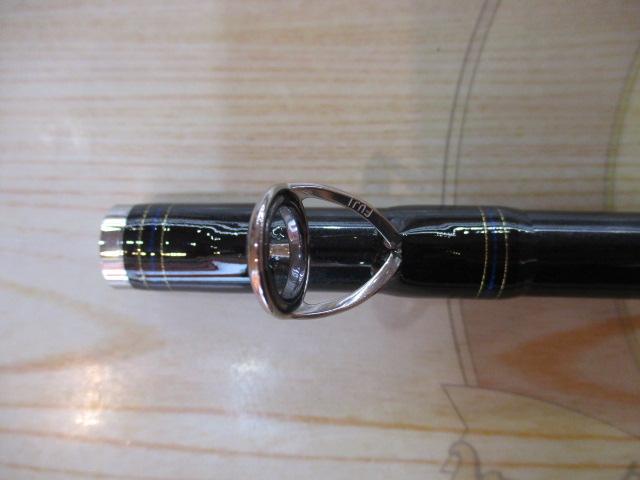 剣崎 120-200MT