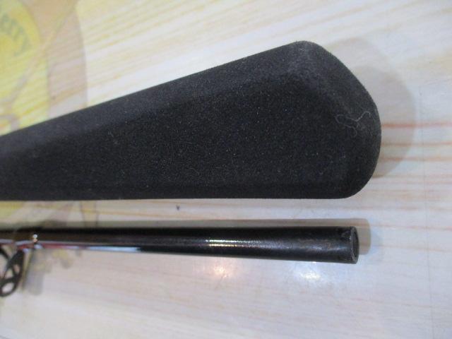 極鋭ヤリイカ82 MH-160AGS
