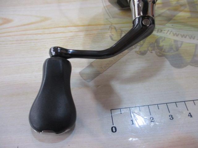 22サハラ C2000SHG