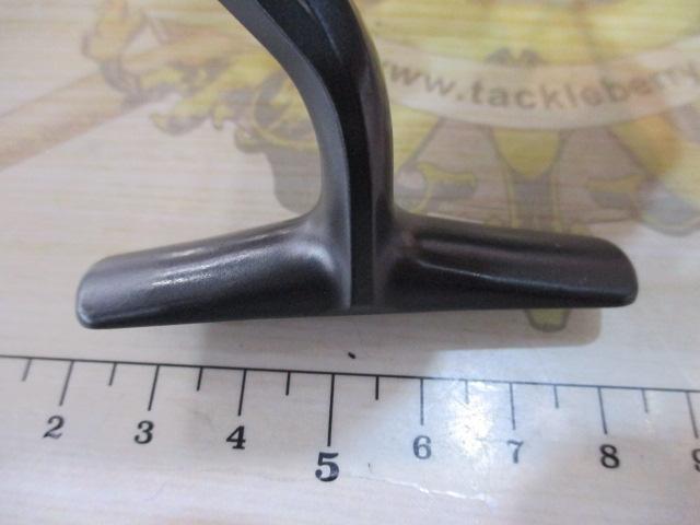 22サハラ C2000SHG