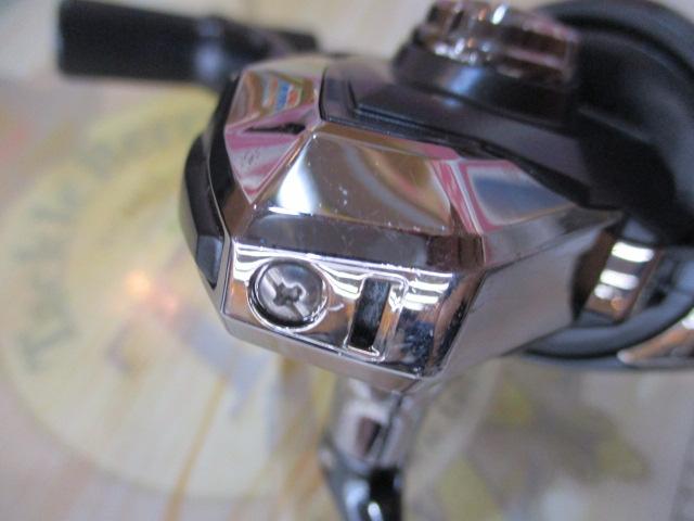 22サハラ C2000SHG
