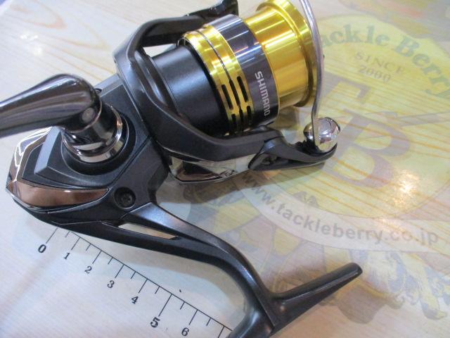 22サハラ C2000SHG