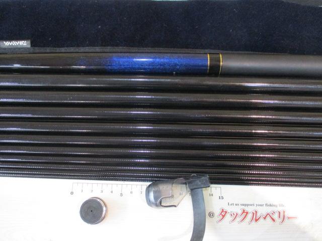 翡翠 抜硬調60M