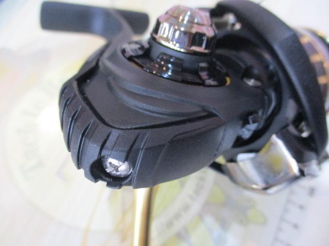 23BG SW 4000D-CXH