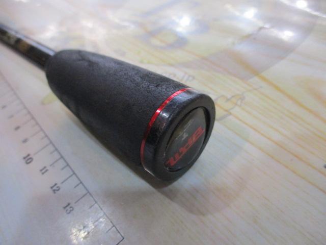 BPM BS-69ML