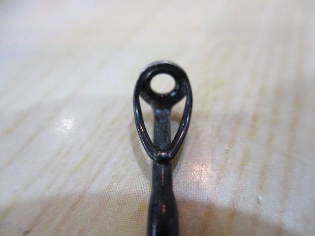 BPM BS-69ML