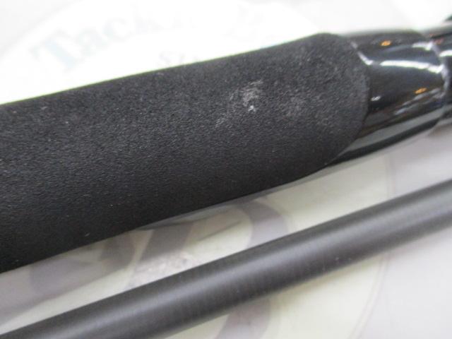 礁楽(Shoreluck) SL-72H+S