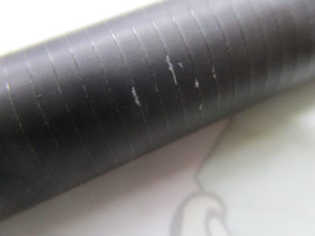 礁楽(Shoreluck) SL-72H+S