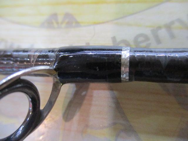 ディアルーナXR S806L｜＠ベリーネット 日本最大新品中古釣具WEBショップ