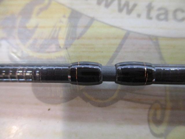 プレッソST 61L
