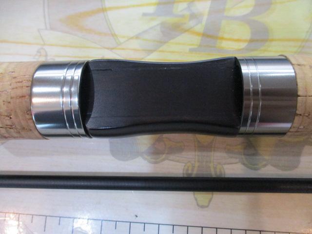 カワセミラプソディ KWSM-S510LML