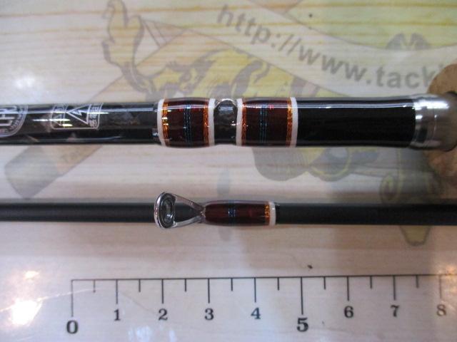 カワセミラプソディ KWSM-S510LML｜＠ベリーネット 日本最大新品中古