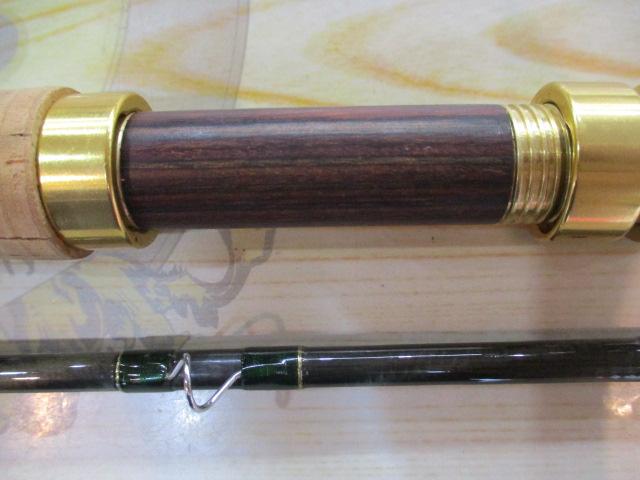 フェイテス 906