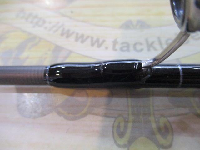 ホライゾンMJ HMJ642B-LL
