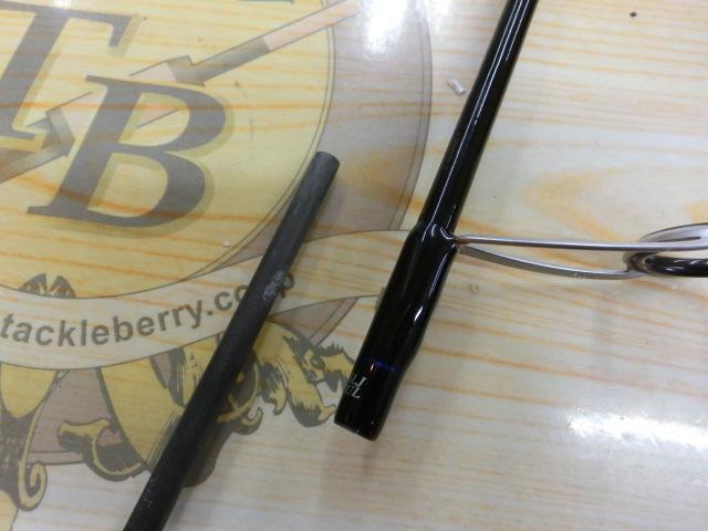25ソルパラ SLJ SPJSLJ-S642UL