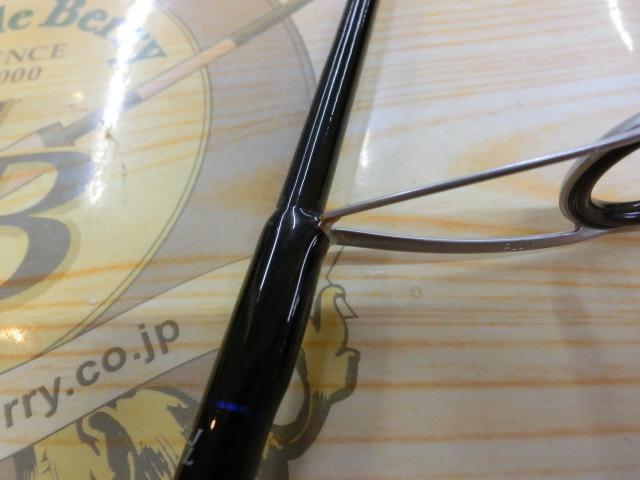 25ソルパラ SLJ SPJSLJ-S642UL