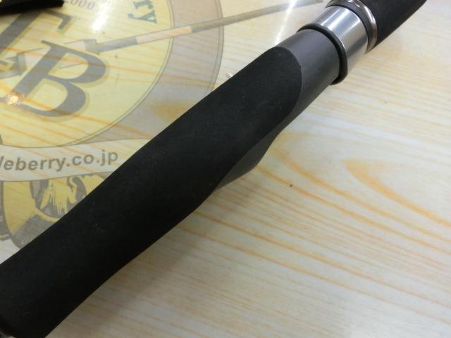 25ソルパラ SLJ SPJSLJ-S642UL