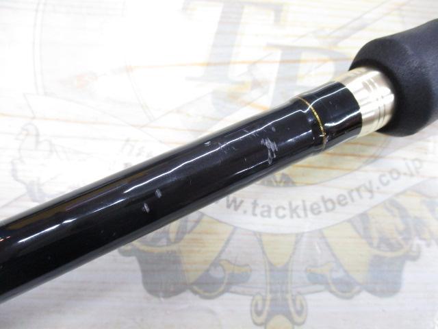 N-ONE NSE-832E